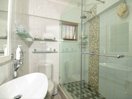 Durban North Accommodation at 17 Bronze Bay | Viya