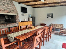 Garden Route Accommodation at Mare Amice | Viya