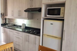 Still Bay Accommodation at Blombos 20 Self-catering unit | Viya