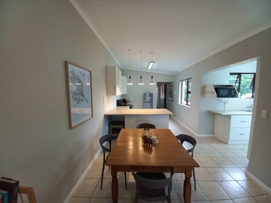 Gqeberha (Port Elizabeth) Accommodation at  | Viya