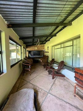 Mpumalanga Accommodation at  | Viya