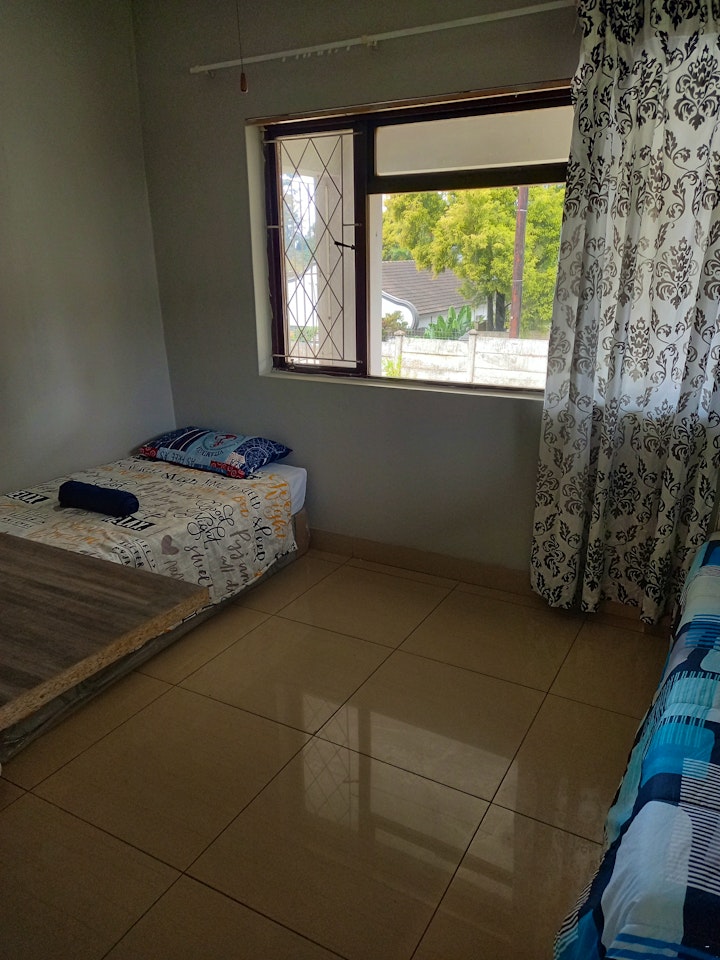KwaZulu-Natal Accommodation at House Lubo | Viya
