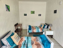 Eastern Cape Accommodation at  | Viya