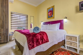 Modderfontein Accommodation at Edenvale Guest House | Viya