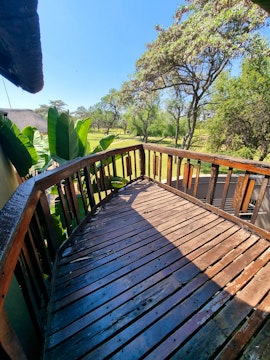 Waterberg Accommodation at  | Viya