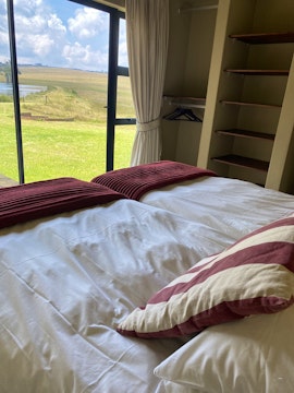 Mpumalanga Accommodation at  | Viya