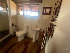 Kruger To Canyons Accommodation at Thornhill Eco Lodge | Viya