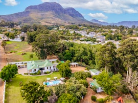 Cape Town Accommodation at La Felicita Villas | Viya