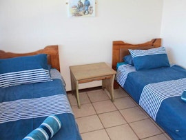 South Coast Accommodation at Stella Maris 144 | Viya