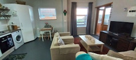 Gansbaai Accommodation at  | Viya