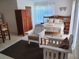 Plettenberg Bay Accommodation at  | Viya