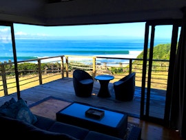 Jeffreys Bay Accommodation at  | Viya