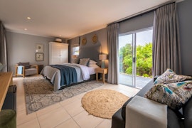 Garden Route Accommodation at  | Viya