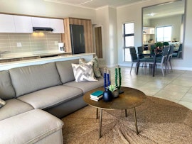 North Coast Accommodation at Ballito Hills | Viya