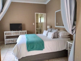 Northern Free State Accommodation at  | Viya