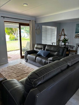 Jeffreys Bay Accommodation at 39 @ Zonnenzee | Viya