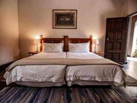 Panorama Route Accommodation at  | Viya