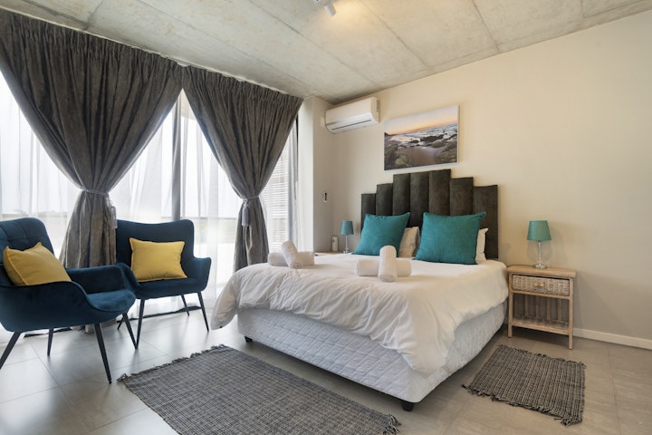 KwaZulu-Natal Accommodation at 105 on KOI | Viya