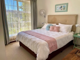 Northern Suburbs Accommodation at Tranquil Hide-Away | Viya