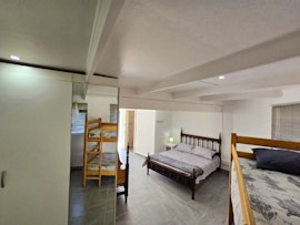 Mossel Bay Accommodation at  | Viya