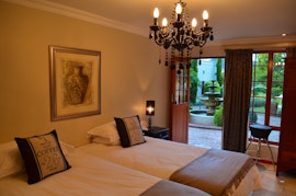 Boland Accommodation at  | Viya