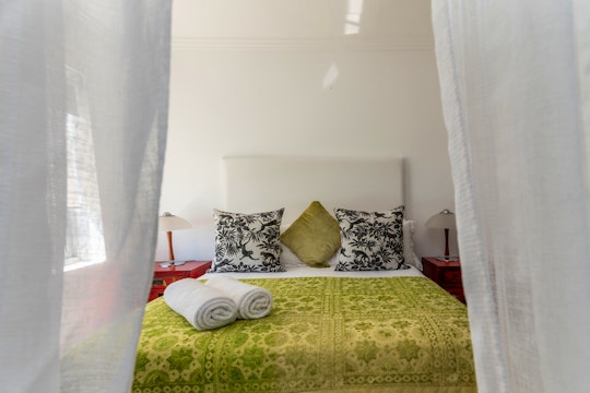 Atlantic Seaboard Accommodation at  | Viya