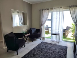 Northern Suburbs Accommodation at The Old Printhouse | Viya