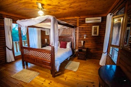 Limpopo Accommodation at  | Viya