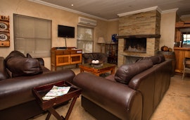 Riebeek West  Accommodation at  | Viya