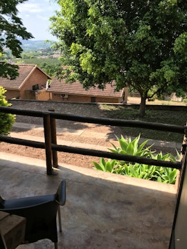 Lowveld Accommodation at  | Viya