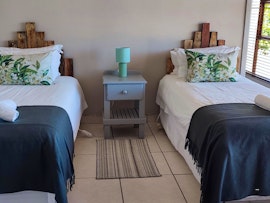 Western Cape Accommodation at Flatlets @ Kaleo Guest Farm | Viya