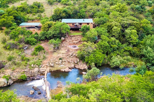 Mpumalanga Accommodation at  | Viya