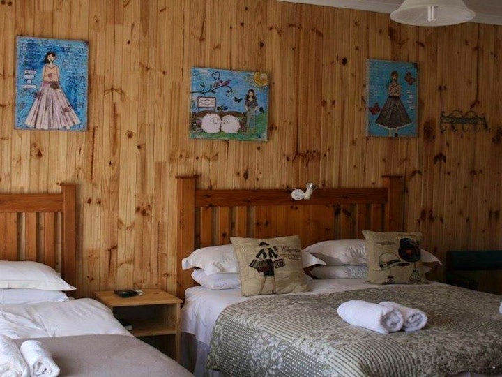 Eastern Cape Accommodation at Kwela Bed and Breakfast | Viya