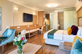 Durban North Accommodation at  | Viya