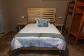 Limpopo Accommodation at  | Viya