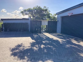 Ballito Accommodation at 35 Zululami Drive | Viya