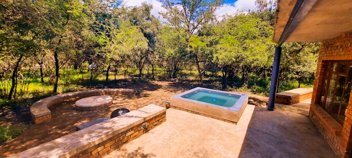 Mpumalanga Accommodation at Bird Paradise | Viya