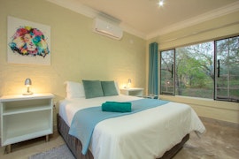 Kruger National Park South Accommodation at  | Viya