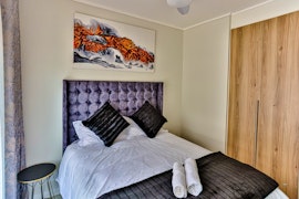 North Coast Accommodation at Ballito Hills 566 | Viya