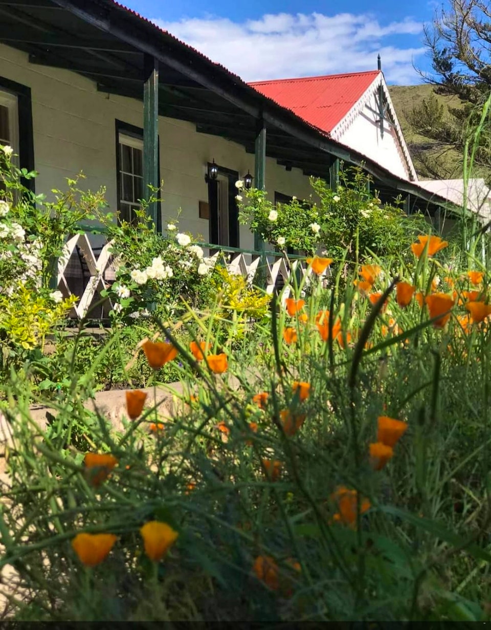 Eastern Cape Accommodation at  | Viya