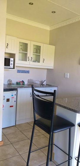 Eastern Cape Accommodation at  | Viya