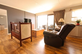 Mossel Bay Accommodation at  | Viya