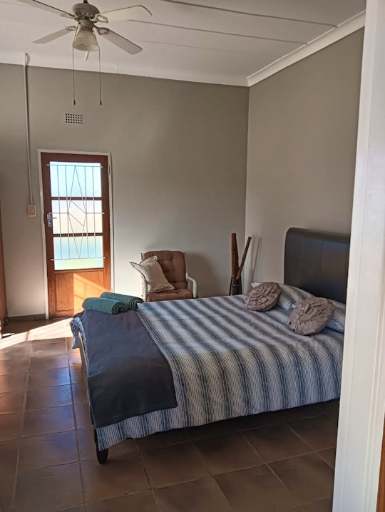 Northern Cape Accommodation at  | Viya