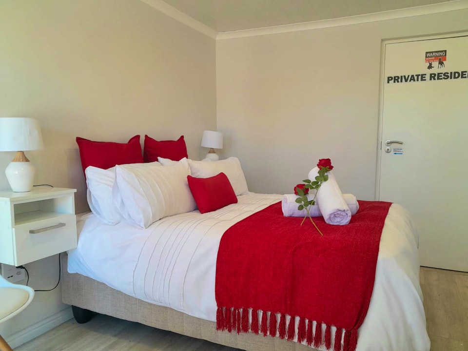 St Helena Bay Accommodation at  | Viya