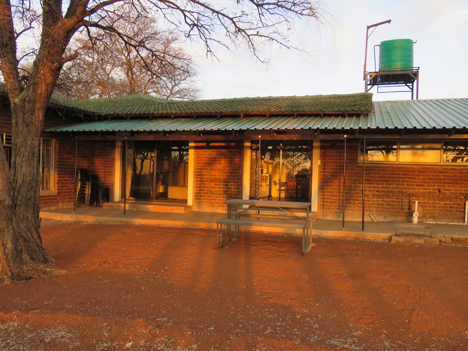 Limpopo Accommodation at  | Viya