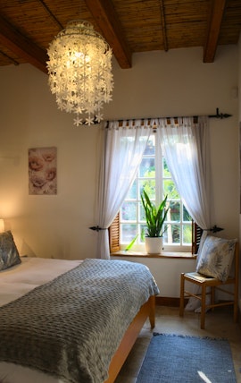 Overberg Accommodation at  | Viya