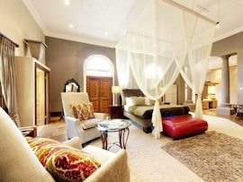 Mbombela (Nelspruit) Accommodation at  | Viya