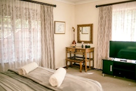 Drakensberg Accommodation at  | Viya