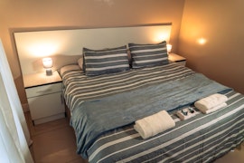 Jeffreys Bay Accommodation at  | Viya