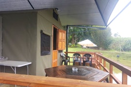 Panorama Route Accommodation at Eden Cottage White River | Viya